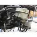 GMC C4500-C8500 Power Brake Booster thumbnail 2