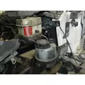 GMC C4500-C8500 Power Brake Booster thumbnail 1