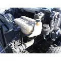 GMC C4500-C8500 Radiator Overflow Bottle thumbnail 1