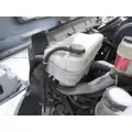 GMC C4500-C8500 Radiator Overflow Bottle thumbnail 1