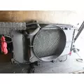 GMC C4500-C8500 Radiator Shroud thumbnail 1