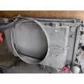 GMC C4500-C8500 Radiator Shroud thumbnail 3