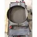 GMC C4500-C8500 Radiator Shroud thumbnail 1