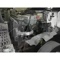 GMC C4500-C8500 Radiator Shroud thumbnail 1