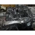 GMC C4500-C8500 Radiator Shroud thumbnail 2