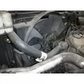 GMC C4500-C8500 Radiator Shroud thumbnail 4