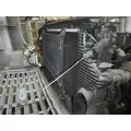 GMC C4500-C8500 Radiator Shroud thumbnail 5