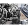 GMC C4500-C8500 Radiator thumbnail 2