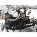 GMC C4500-C8500 Radiator thumbnail 3