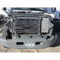 GMC C4500-C8500 Radiator thumbnail 2