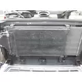 GMC C4500-C8500 Radiator thumbnail 4