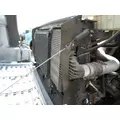 GMC C4500-C8500 Radiator thumbnail 2