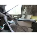 GMC C4500-C8500 Seat, Front thumbnail 2