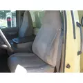 GMC C4500-C8500 Seat, Front thumbnail 3