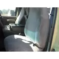 GMC C4500-C8500 Seat, Front thumbnail 2