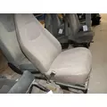 GMC C4500-C8500 Seat, Front thumbnail 3
