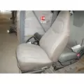 GMC C4500-C8500 Seat, Front thumbnail 4