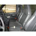 GMC C4500-C8500 Seat, Front thumbnail 1