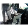 GMC C4500-C8500 Seat, Front thumbnail 1