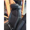 GMC C4500-C8500 Seat, Front thumbnail 2