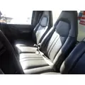 GMC C4500-C8500 Seat, Front thumbnail 3