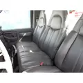 GMC C4500-C8500 Seat, Front thumbnail 1