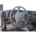 GMC C4500-C8500 Steering Column thumbnail 1