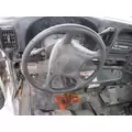 GMC C4500-C8500 Steering Column thumbnail 2