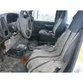 GMC C4500-C8500 Steering Column thumbnail 4