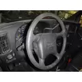 GMC C4500-C8500 Steering Column thumbnail 2