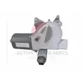 GMC C4500-C8500 Wiper Motor, Windshield thumbnail 1