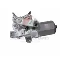 GMC C4500-C8500 Wiper Motor, Windshield thumbnail 3