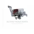 GMC C4500-C8500 Wiper Motor, Windshield thumbnail 3