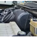 GMC C4500 Air Cleaner thumbnail 1