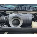 GMC C4500 Air Cleaner thumbnail 2