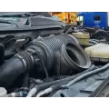 GMC C4500 Air Cleaner thumbnail 3