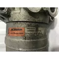 GMC C4500 Air Conditioner Compressor thumbnail 2