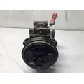 GMC C4500 Air Conditioner Compressor thumbnail 1