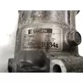 GMC C4500 Air Conditioner Compressor thumbnail 2