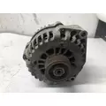 GMC C4500 Alternator thumbnail 1