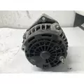 GMC C4500 Alternator thumbnail 3