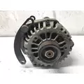 GMC C4500 Alternator thumbnail 1