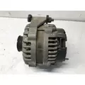 GMC C4500 Alternator thumbnail 3