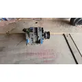GMC C4500 Alternator thumbnail 1