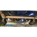 GMC C4500 Axle Assy, Fr (4WD) thumbnail 1