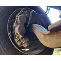 GMC C4500 Axle Assy, Fr (4WD) thumbnail 2
