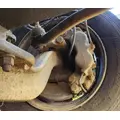 GMC C4500 Axle Assy, Fr (4WD) thumbnail 3