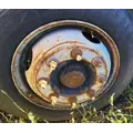 GMC C4500 Axle Assy, Fr (4WD) thumbnail 4