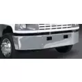 GMC C4500 BUMPER ASSEMBLY, FRONT thumbnail 3