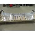 GMC C4500 BUMPER ASSEMBLY, FRONT thumbnail 7